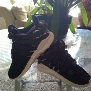 Adidas EQT ADV/91-16 shoes